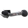 AEM Induction 21-8001DC Brute Force Intake System