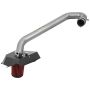 AEM 21-808C Cold Air Intake System