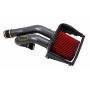 AEM Induction 21-8128DC Cold Air Intake System
