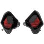 AEM 21-819 Cold Air Intake System