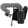 AEM Induction 21-8211DC Brute Force Intake System
