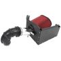 AEM Induction 21-8228DP Brute Force Intake System