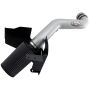 AEM Induction 21-8310DC Brute Force Intake System