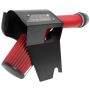 AEM 21-836WR Cold Air Intake System