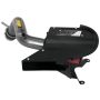 AEM 21-873C Cold Air Intake System