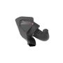 AEM 21-882DS Cold Air Intake System