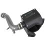 AEM 21-885C Cold Air Intake System