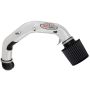 AEM 22-425P AEM Short Ram Intake System