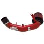 AEM 22-505R AEM Short Ram Intake System