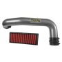 AEM 22-689C Cold Air Intake System