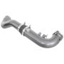 AEM Induction 26-3005C Charge Pipe Kit