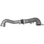 AEM Induction 26-3007C Charge Pipe Kit