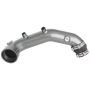 AEM Induction 26-3010C Charge Pipe Kit