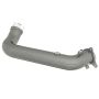 AEM Induction 26-3011C Charge Pipe Kit