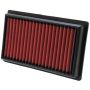 AEM 28-20031 DryFlow Air Filter