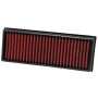 AEM 28-20181 DryFlow Air Filter