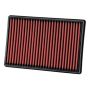 AEM 28-20247 DryFlow Air Filter