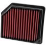 AEM 28-20342 DryFlow Air Filter