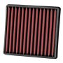 DryFlow Air Filter 07-21 Ford P/U 4.6/5.4L