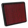 AEM 28-20387 DryFlow Air Filter