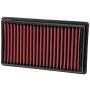 AEM 28-20395 DryFlow Air Filter