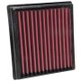AEM 28-20443 DryFlow Air Filter