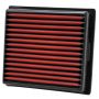 AEM 28-20457 DryFlow Air Filter