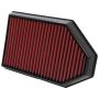AEM 28-20460 DryFlow Air Filter