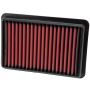 AEM 28-20480 DryFlow Air Filter