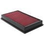 AEM 28-30005 DryFlow Air Filter