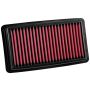 AEM 28-50041 DryFlow Air Filter