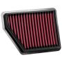 AEM 28-50045 DryFlow Air Filter