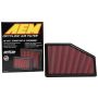 AEM 28-50049 DryFlow Air Filter