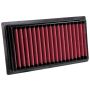 AEM 28-50060 DryFlow Air Filter