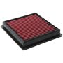 AEM 28-50064 DryFlow Air Filter