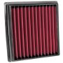 AEM 28-50092 DryFlow Air Filter