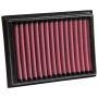AEM 28-50099 DryFlow Air Filter