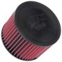 AEM AE-22096 AEM DryFlow Air Filter