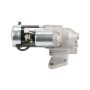 Bosch SR4225X  Premium 100% Remanufactured Starter