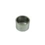 Athena S410210012038 Exhaust Pipe Mufflers