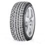 Pirelli 255/35r19xl 96v Pir Winter Sottozero Serie Ii W240 (Mo)