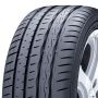 Hankook 245/45rf17 95w Han Ventus S1 Evo K107 Run Flat