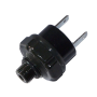 Kleinn Air Horns 2200 Kleinn Tank Mount Pressure Switch 1/8In M NPT - 170 PSI On/ 200 PSI Off
