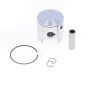 Athena S4C05000013B Cast Pistons
