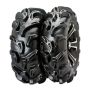 Itp 27x9.00-14 Itp Mega Mayhem