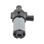 Bosch 0392020024 Bosch Electric Water Pump