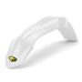 Cycra 1CYC-1562-42 05-14 Yamaha YZ125 Performance Front Fender - White