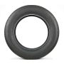 Goodyear  100481200 P195/50R15 Eagle GT-HR