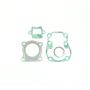 Athena P400510600083 Top End Gasket Kits