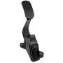 NTK AD0241 Accelerator Pedal Sensor